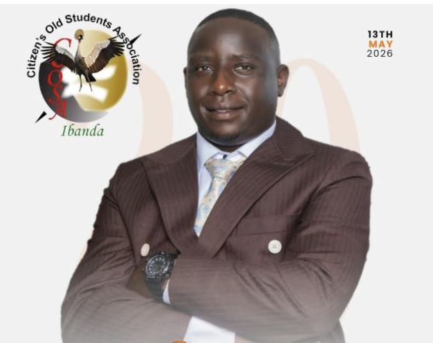 H.E SATINI ALEX