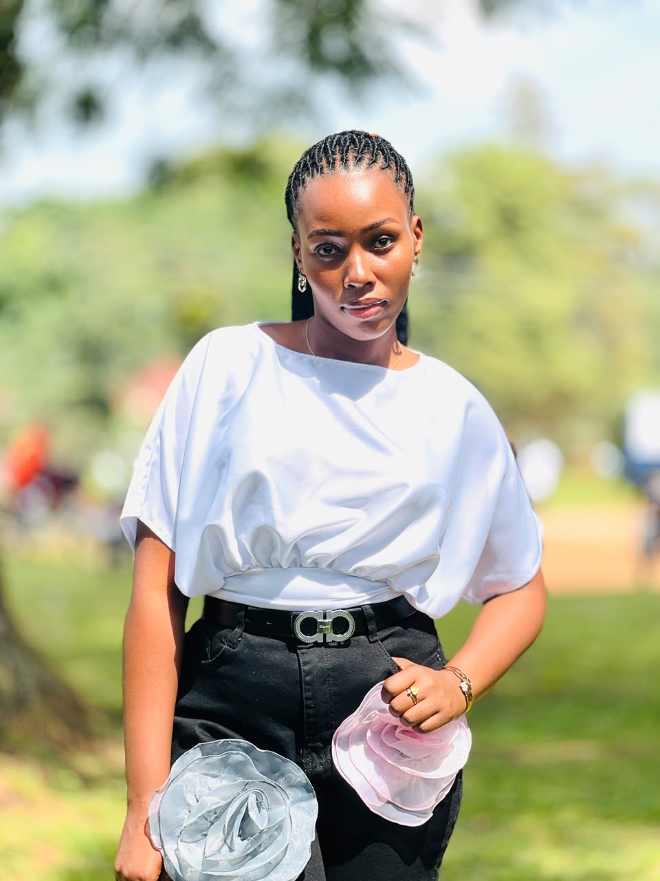 KABATSYABA ASSUMPTA